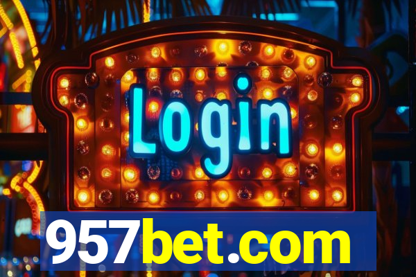 957bet.com