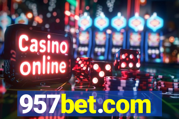 957bet.com