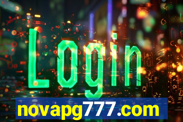 novapg777.com