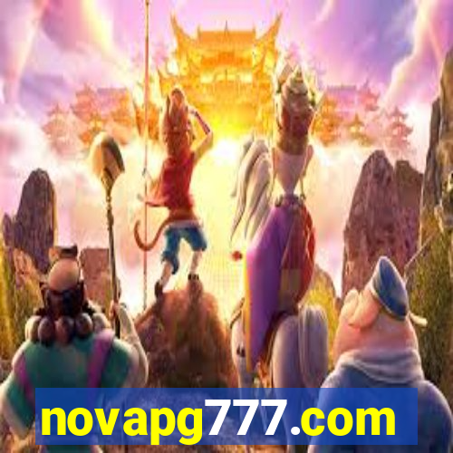 novapg777.com