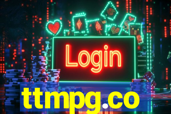 ttmpg.co