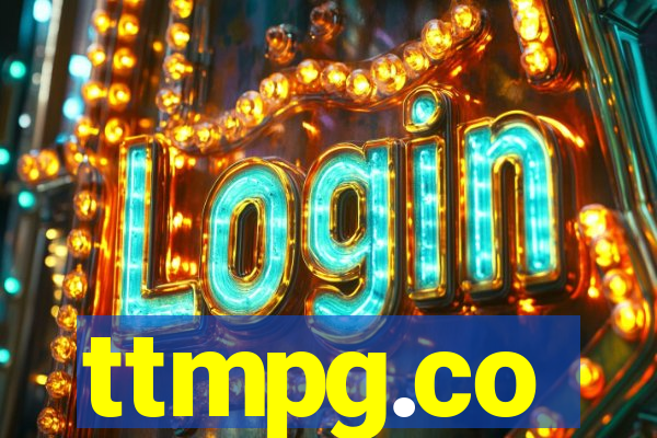 ttmpg.co