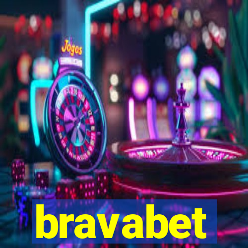 bravabet