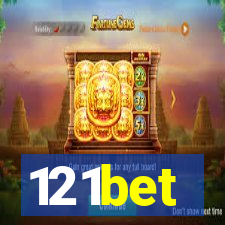 121bet