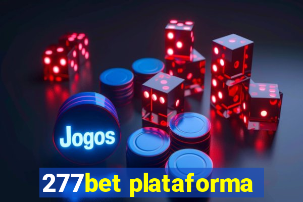 277bet plataforma