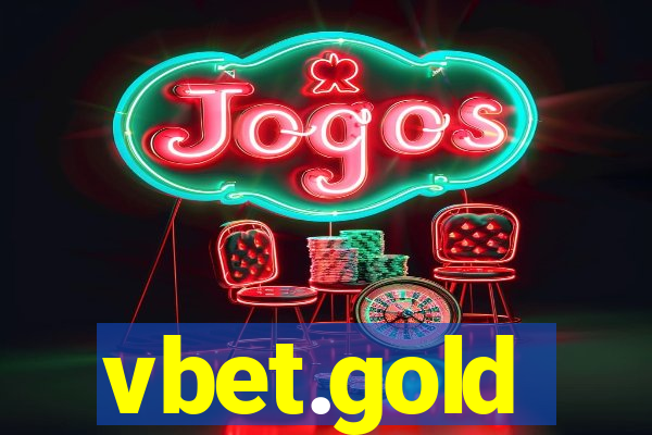 vbet.gold