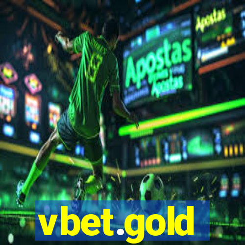 vbet.gold