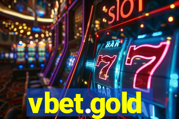 vbet.gold