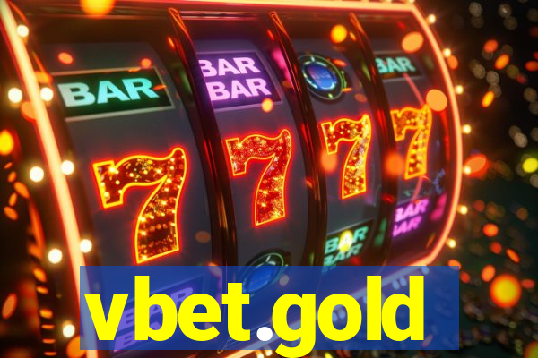 vbet.gold