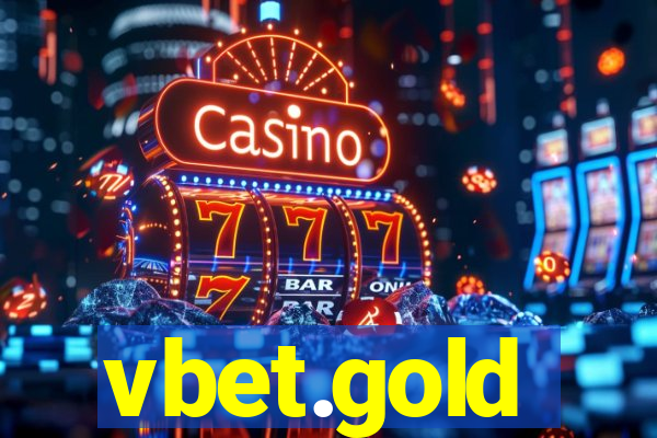 vbet.gold