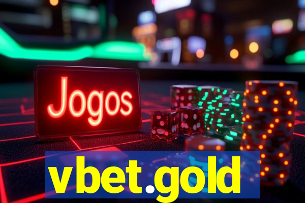 vbet.gold