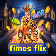 fimes flix