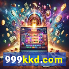 999kkd.com