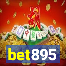 bet895