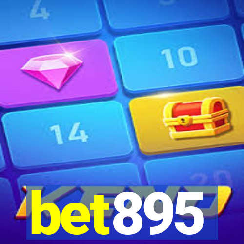 bet895