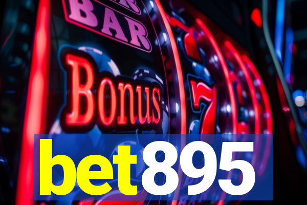 bet895