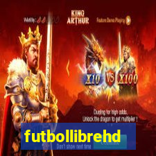 futbollibrehd