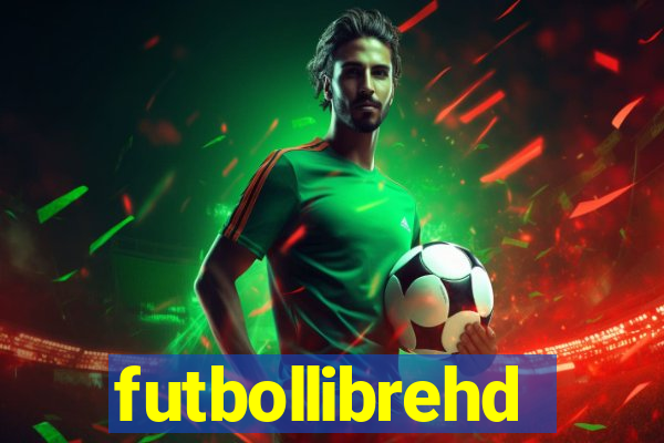 futbollibrehd