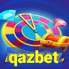 qazbet