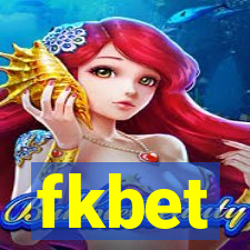 fkbet