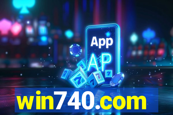 win740.com