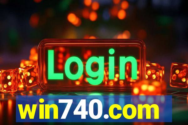 win740.com