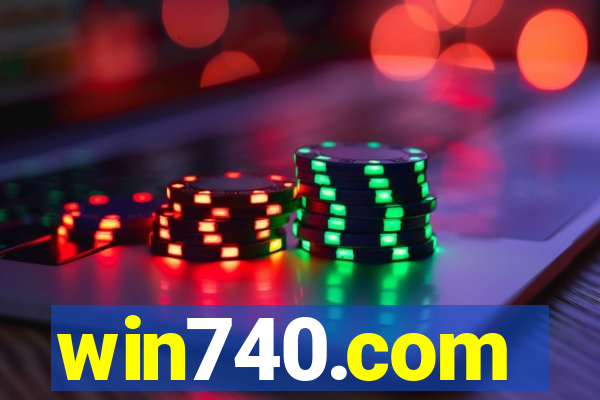 win740.com