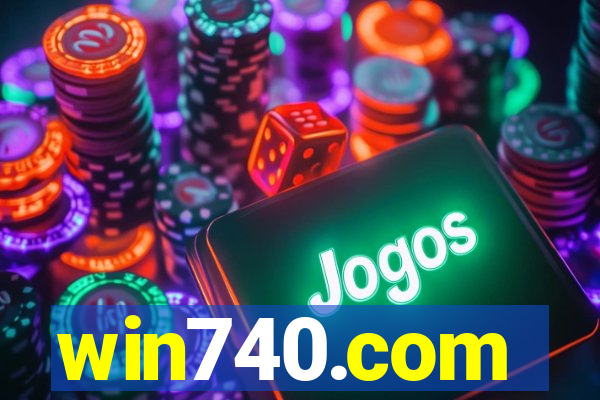 win740.com