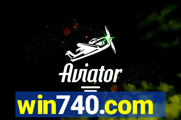 win740.com