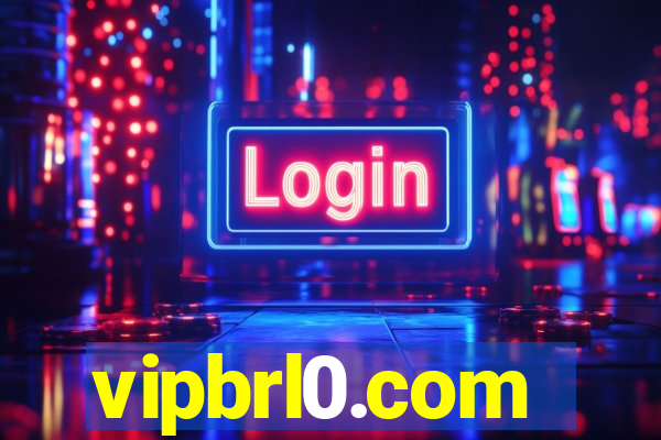 vipbrl0.com