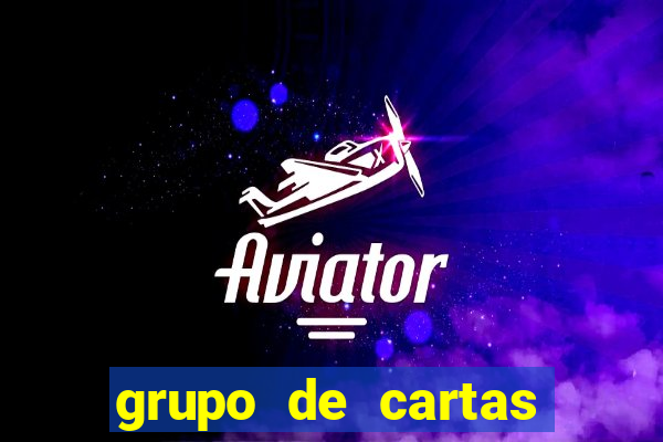 grupo de cartas coin master whatsapp