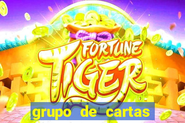 grupo de cartas coin master whatsapp