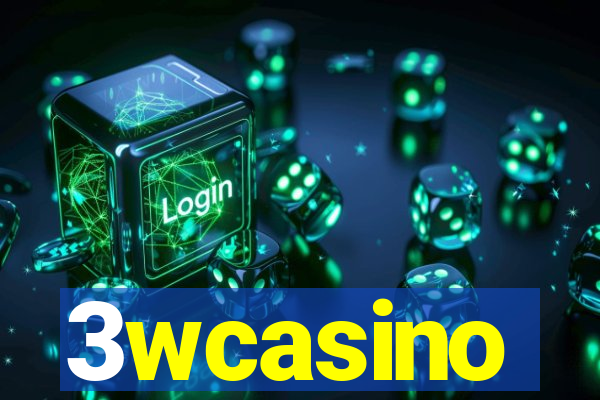 3wcasino