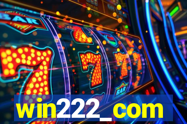 win222_com