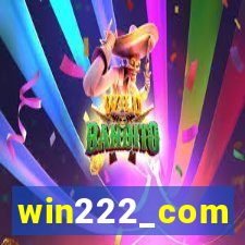 win222_com