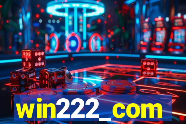 win222_com