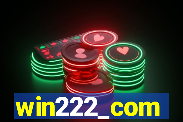 win222_com