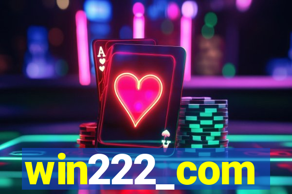 win222_com