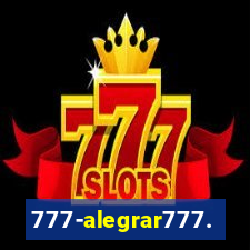 777-alegrar777.cc