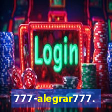 777-alegrar777.cc