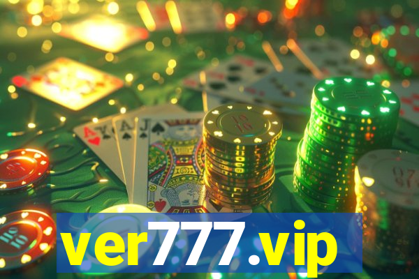 ver777.vip