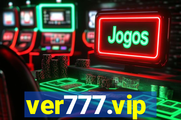 ver777.vip