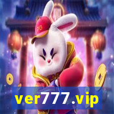 ver777.vip