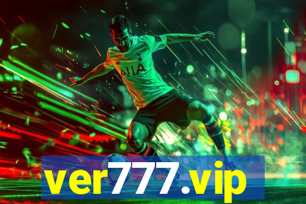 ver777.vip