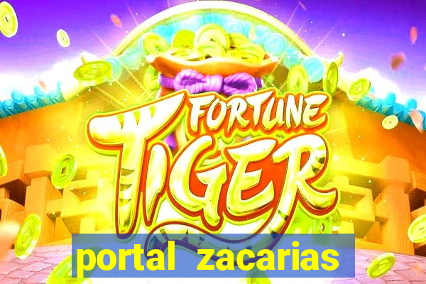 portal zacarias brida nunes