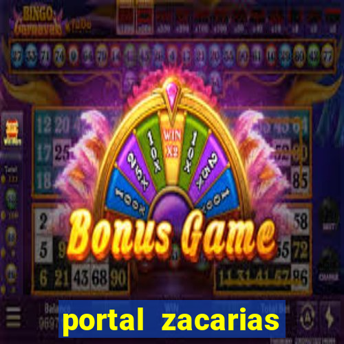 portal zacarias brida nunes