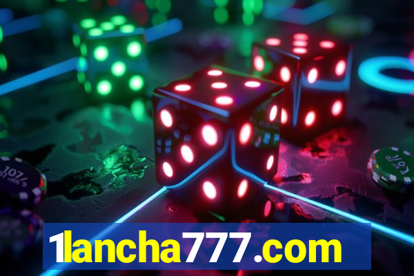 1lancha777.com