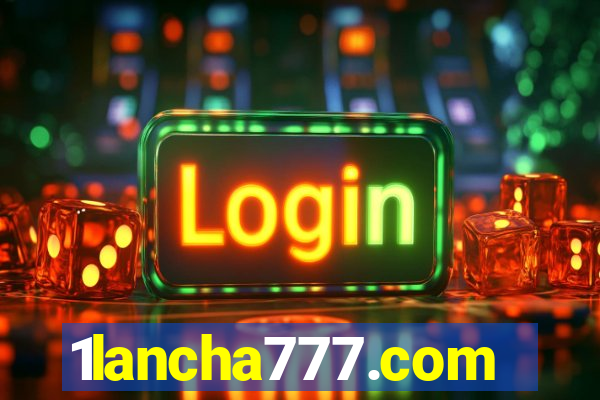 1lancha777.com