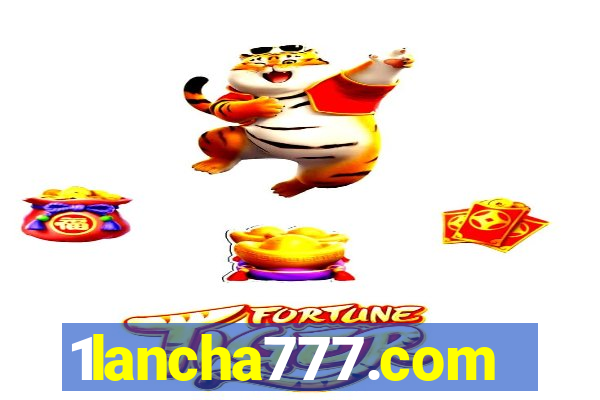 1lancha777.com