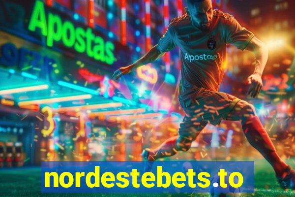 nordestebets.top